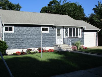 16 Frank St, Lindenhurst, NY, 11757
