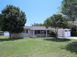1473 Hunt Ln, Clearwater, FL 33764
