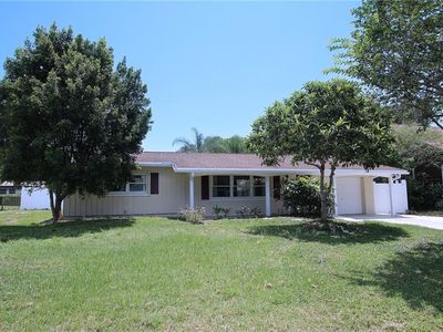 1473 Hunt Ln, Clearwater, FL, 33764