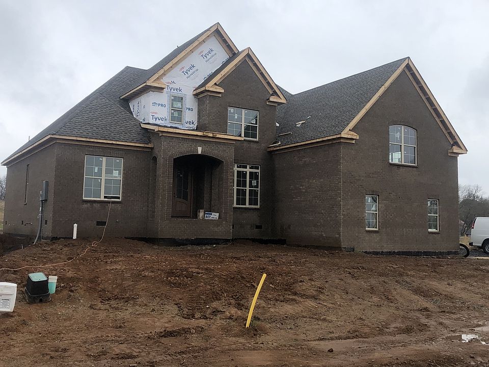 1st image of 147 Thornwood Pl Lot 199