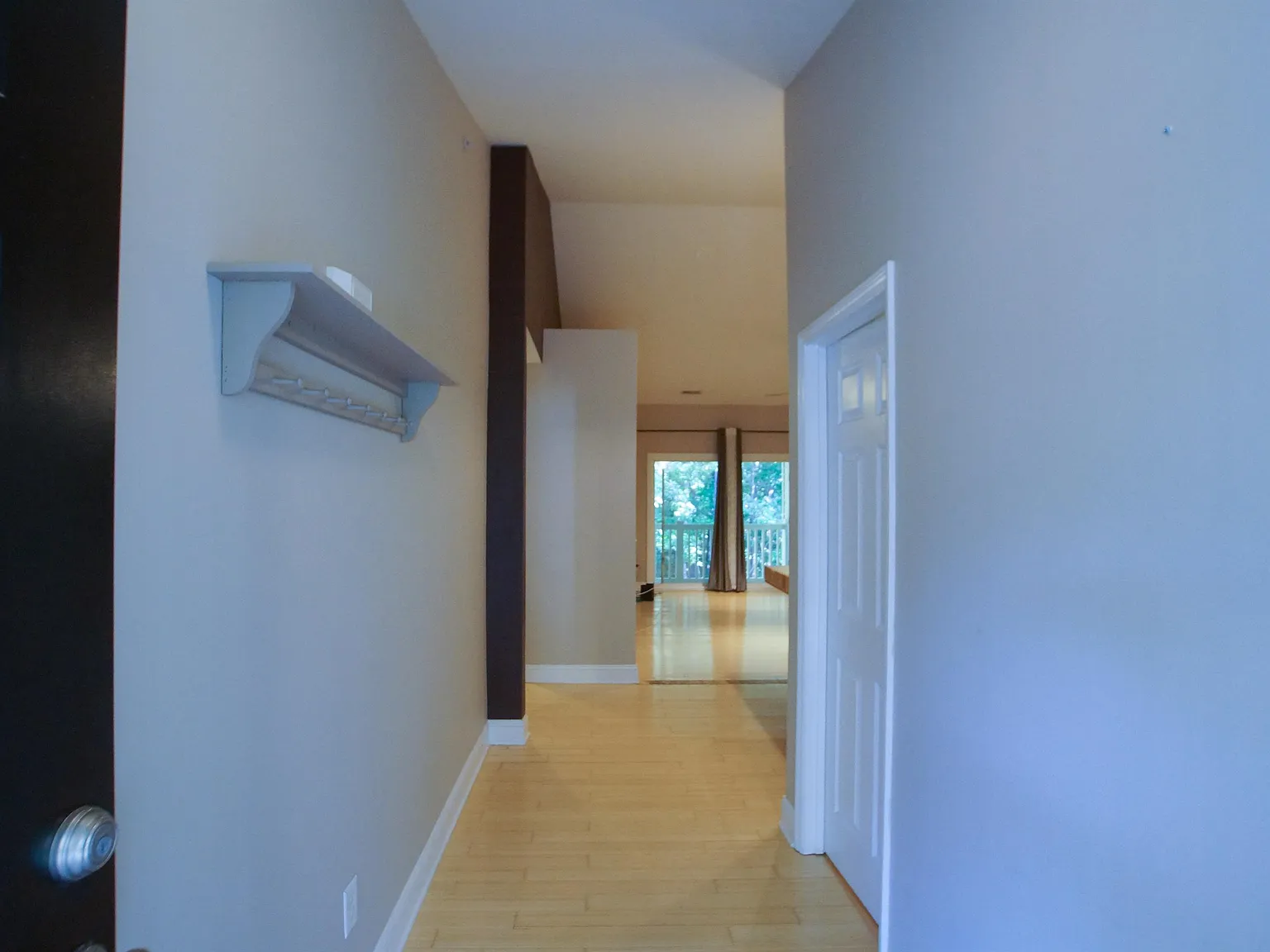 2900 Trailwood Pines Ln — Photo 3