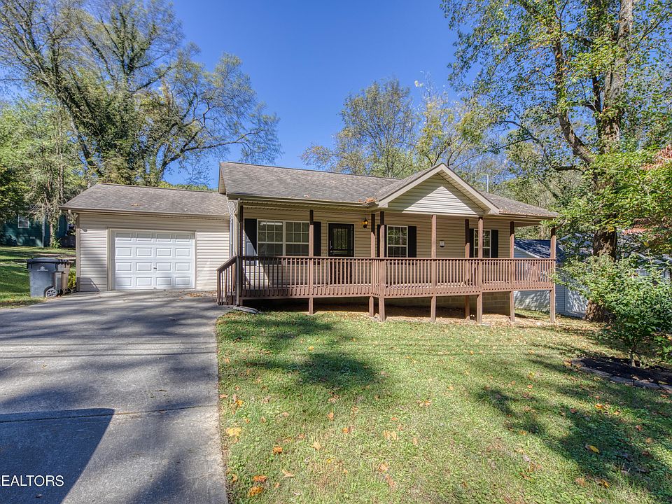 1st image of 4515 Lonas Dr