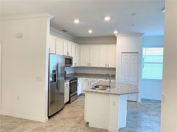 3rd image of 14081 Heritage Landing Blvd #231