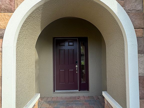 2nd image of 10863 Alvara Point Dr