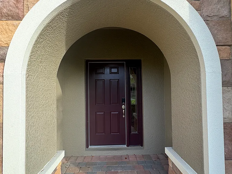 10863 Alvara Point Dr — Photo 3