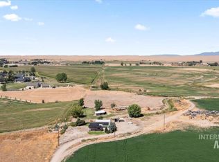 10502 Galloway Rd, Middleton, ID 83644