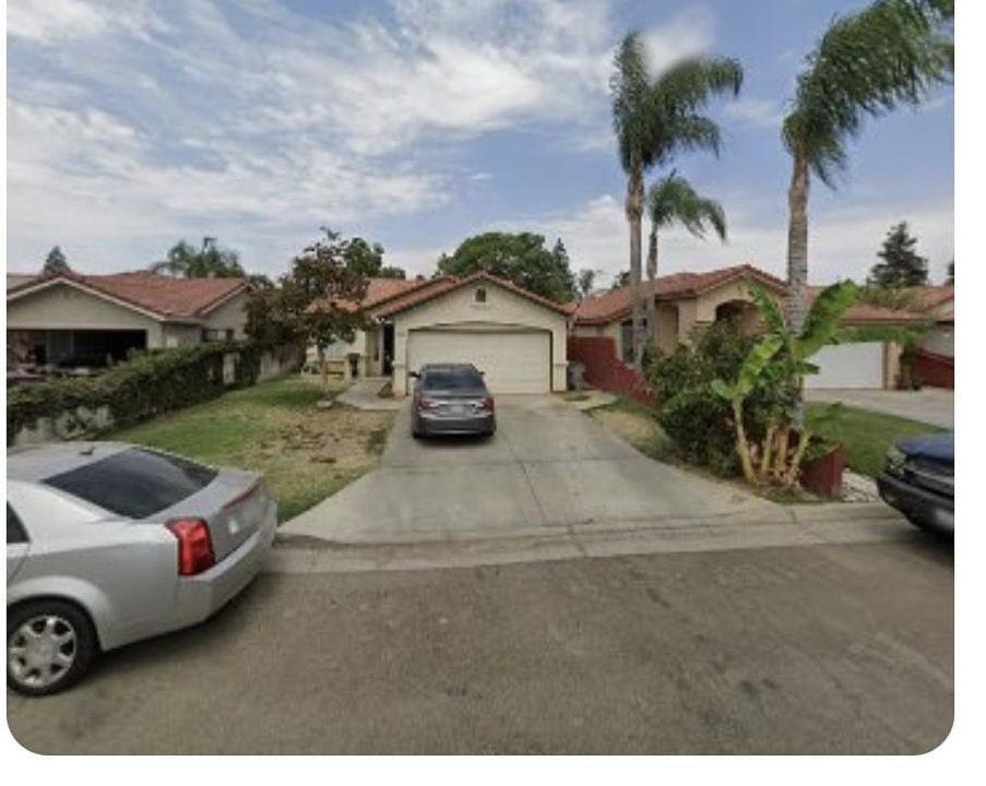 2nd image of 5718 W Vartikian Ave