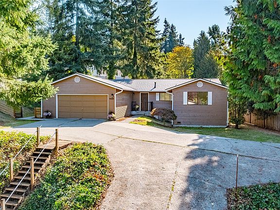 3rd image of 18428 146th Avenue NE