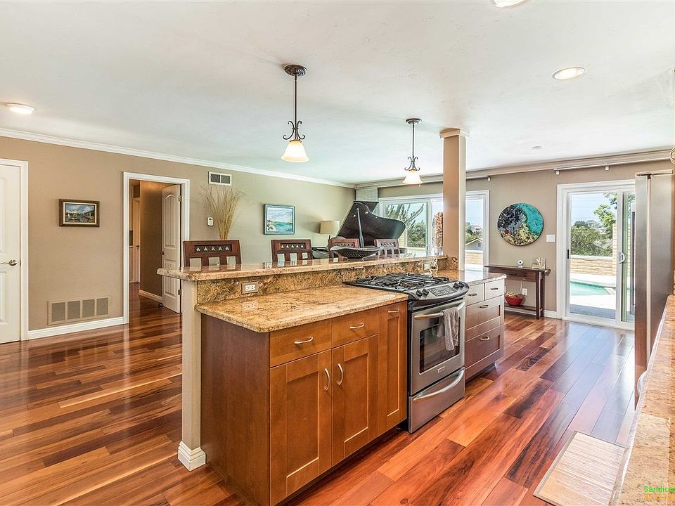 2nd image of 3610 Mount Aladin Ave