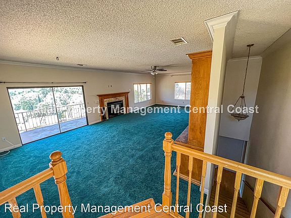 5th image of 5089 Meadow Lark Ln