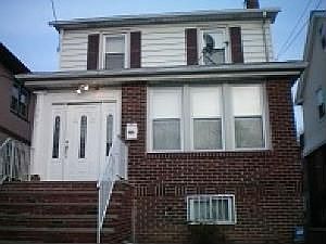 1st image of 361-363 N 13th St
