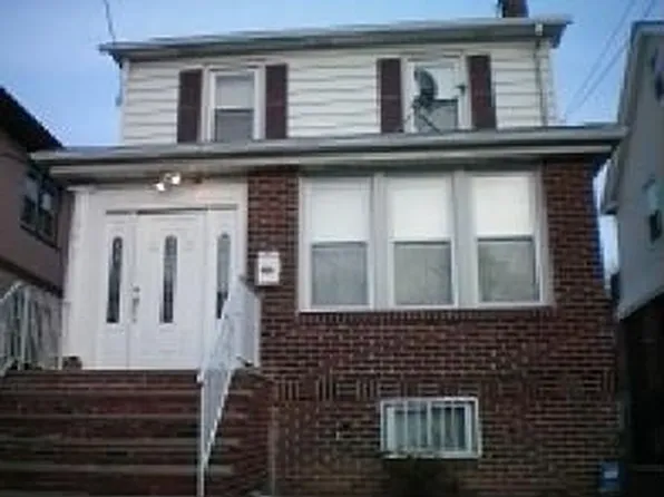 361-363 N 13th St, Newark, NJ 07107