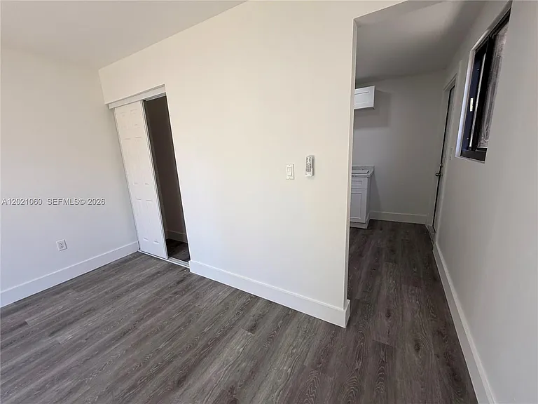16536 SW 54th St #1 — Photo 5