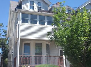 840 E 5th St, South Boston, MA 02127