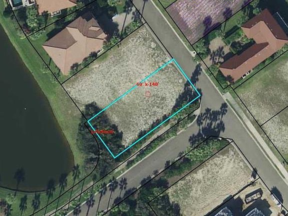 3rd image of 96 Hammock Beach Cir N