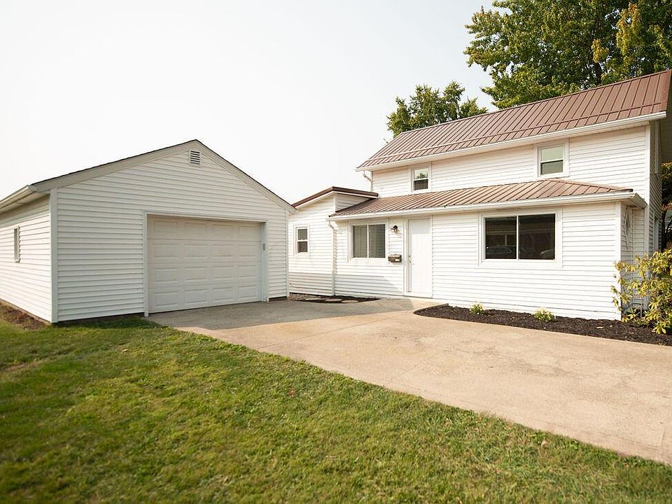1st image of 12095 Lecrone Ave