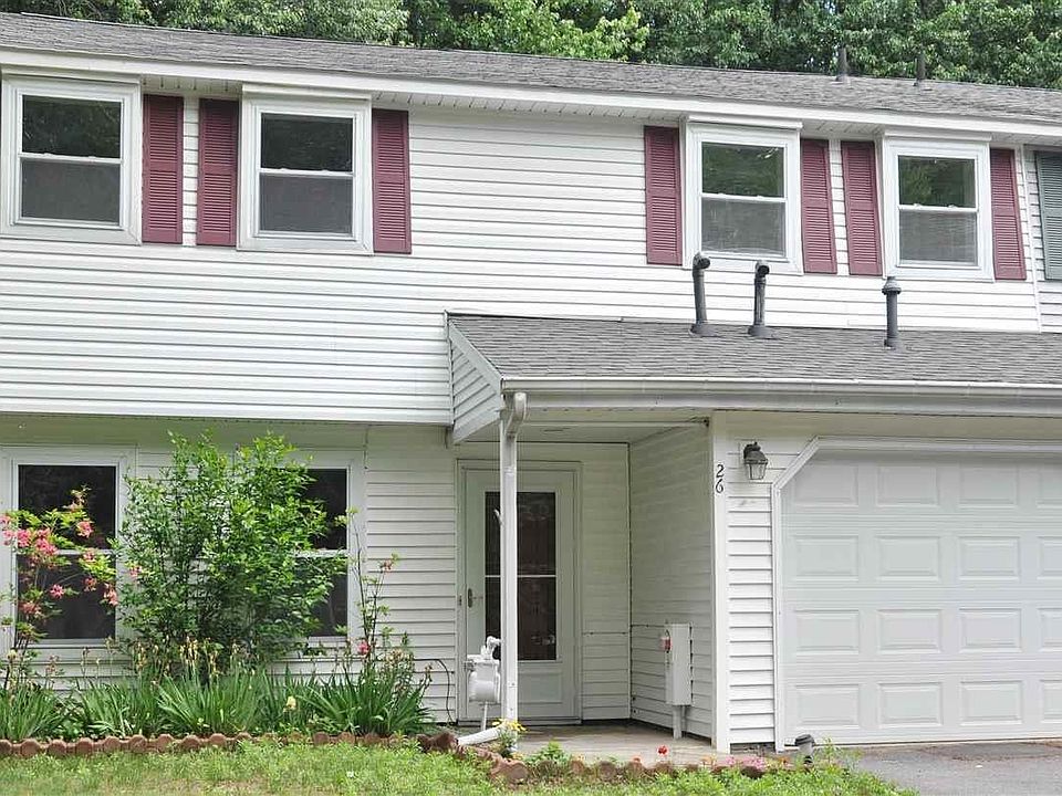1st image of 26 Barkwood Ln