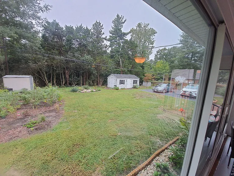 5320 Lingle Ln — Photo 21