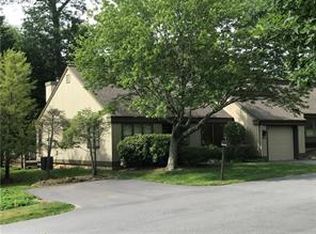 507 Heritage Hls #A, Somers, NY 10589
