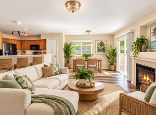 1265 S Zeno Cir Unit D, Aurora, CO 80017