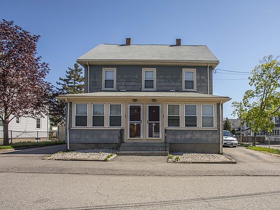 2nd image of 26-28 Taber St