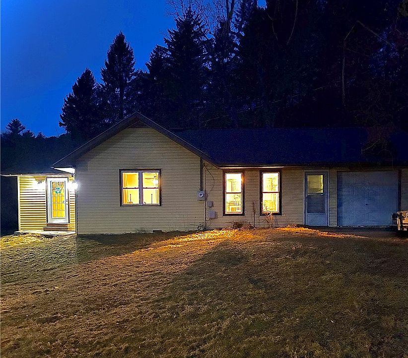 1st image of 58 Wall St