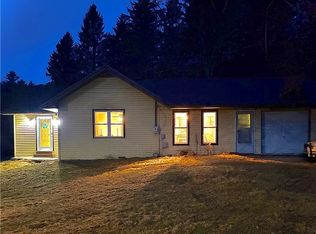 58 Wall St, Addison, NY 14801