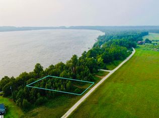 30 & 31 N Lake Leelanau Dr, Lake Leelanau, MI 49653