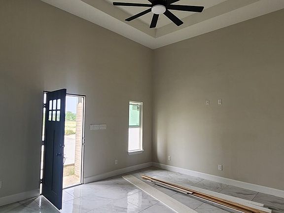 5th image of 3278 Ethel Dr. #N/A