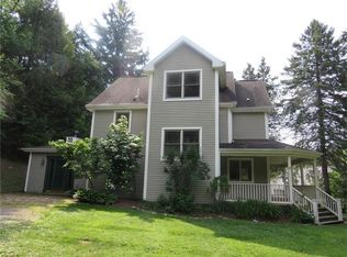 1620 Meinert Farm Ln, Sewickley, PA 15143