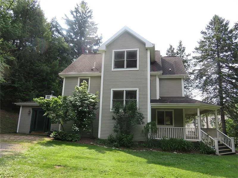 1620 Meinert Farm Ln photo 1