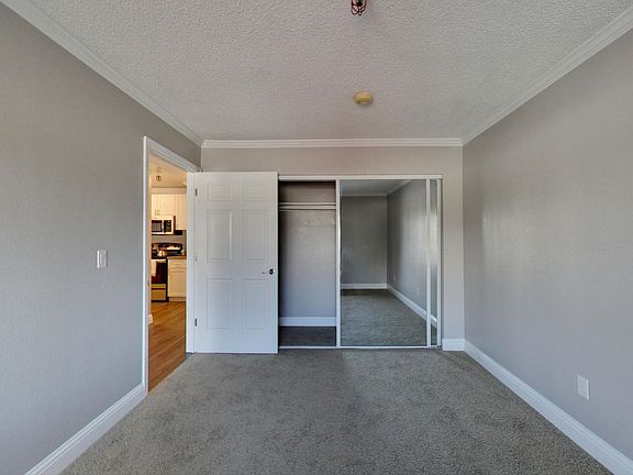 5th image of 1491 Detroit Ave #671e44c69