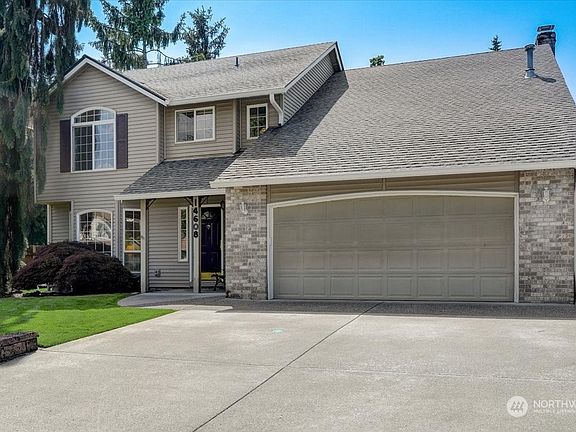 2nd image of 14608 NE 26th Avenue
