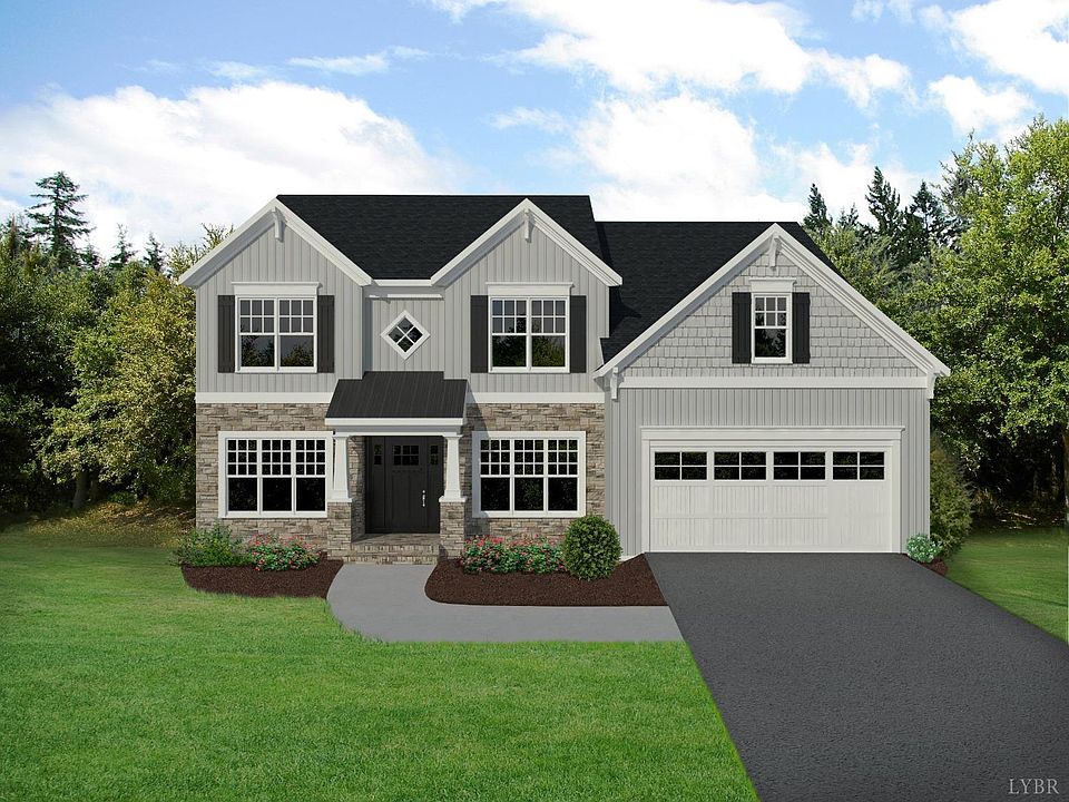 1st image of 1095 Jefferson Meadows Dr