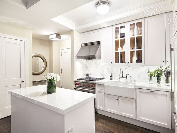 4th image of 28 E 10th St #1G