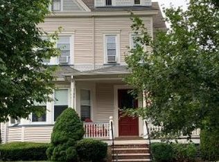 173 Rea Ave, Hawthorne, NJ 07506