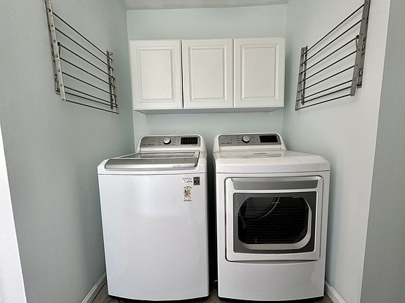 5th image of 2816 Ashmont Ave