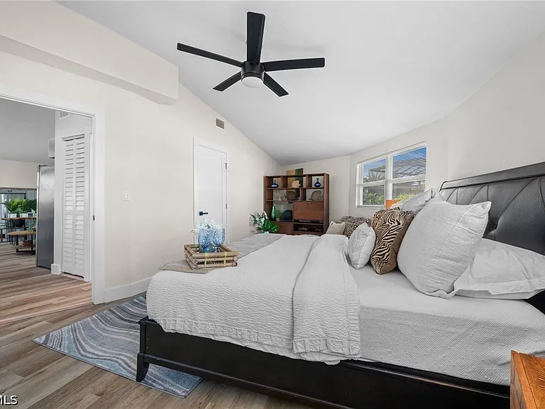 190 Tarpon Rd — Photo 17