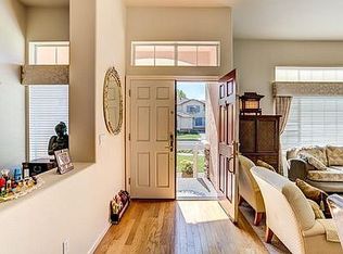 5145 Renaissance Ct, Fairfield, CA 94534