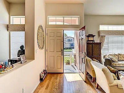 5145 Renaissance Ct photo 1