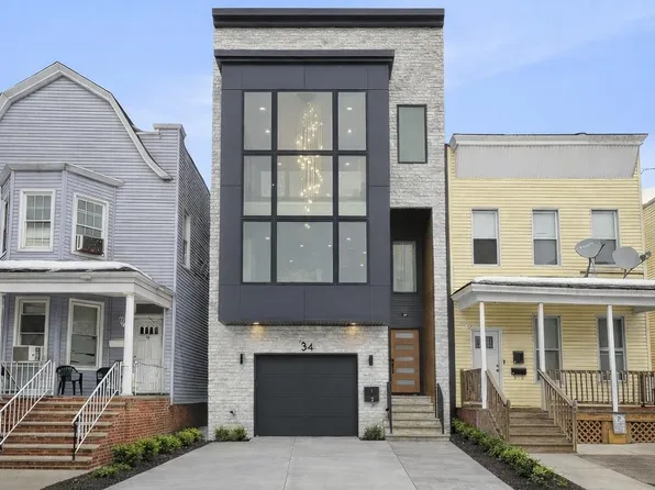 34 Gardner Avenue image 1 of 29