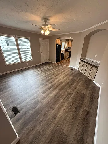 Floor plan 67