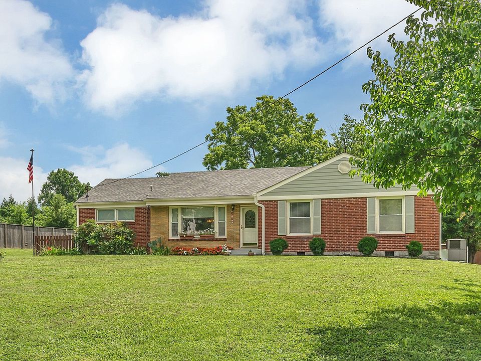 1st image of 5016 Manuel Dr