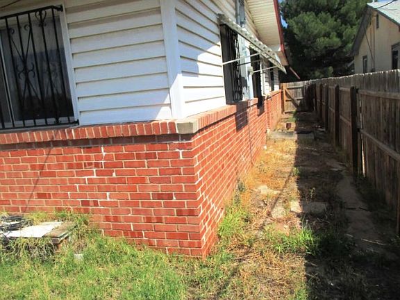 4th image of 1618 W Tilden St