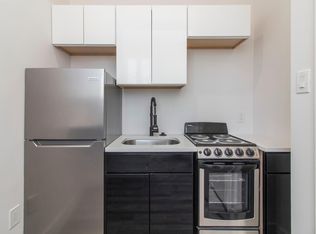 1314 N 18th St #D, Philadelphia, PA 19121