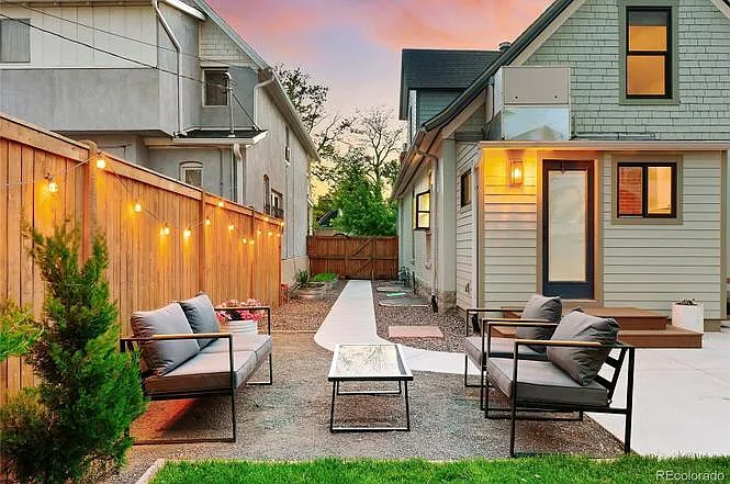 326 Cherokee St — Photo 4