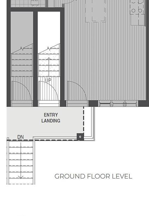 2nd image of 2139 Strasburg Rd #5