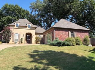 7816 E 100th Pl, Tulsa, OK 74133