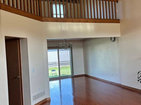 4th image of 5844 Wyndstone Dr