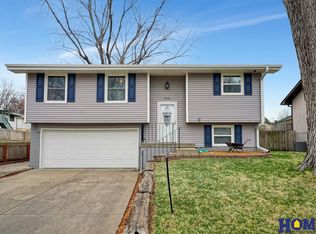 7041 Colfax Ave, Lincoln, NE 68507